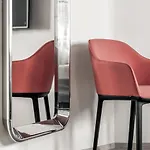 Luxury 아파트호텔 오베르구르글