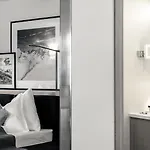 Luxury 4*