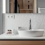 Luxury 아파트호텔 4*