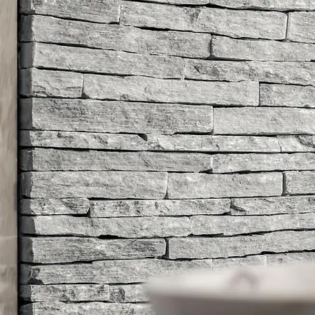 欧柏古格尔木屋豪华公寓酒店 4* 奥伯古格尔