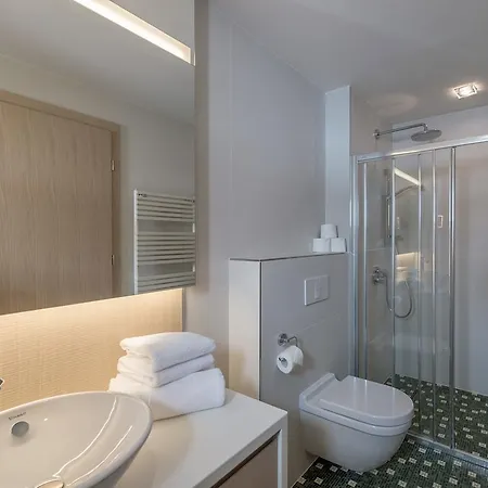 Luxury