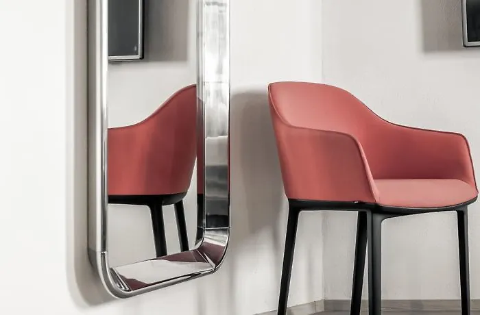 Luxury Aparthotel Obergurgl