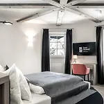 Luxury