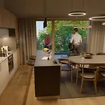 Luxury 4*