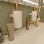 Luxury 4* Obergurgl