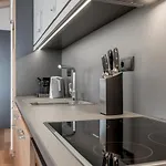 Luxury 4* Obergurgl