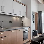 Luxury 4* Obergurgl