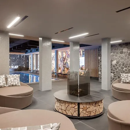Luxury Obergurgl